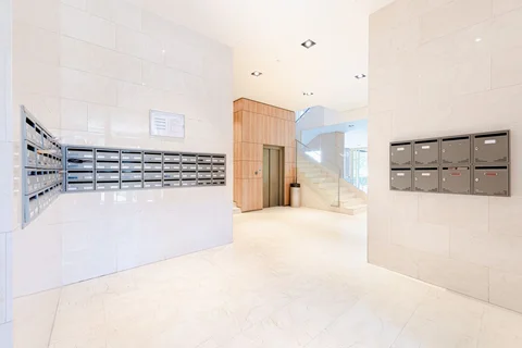 Piso en calle de el Algabeño - Foto 19