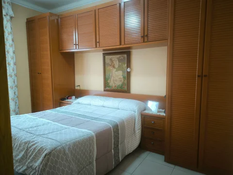 Piso en Calle d'Entença, 129 - Foto 12