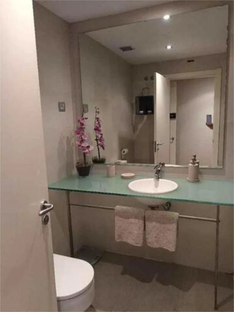 Piso en Piovera - Foto 7