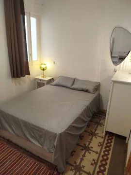 Piso en calle de Ferrer del Río, 7 - Foto 13