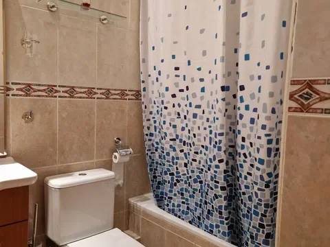 Piso en San Vicente Ferrer, 45 - Foto 17