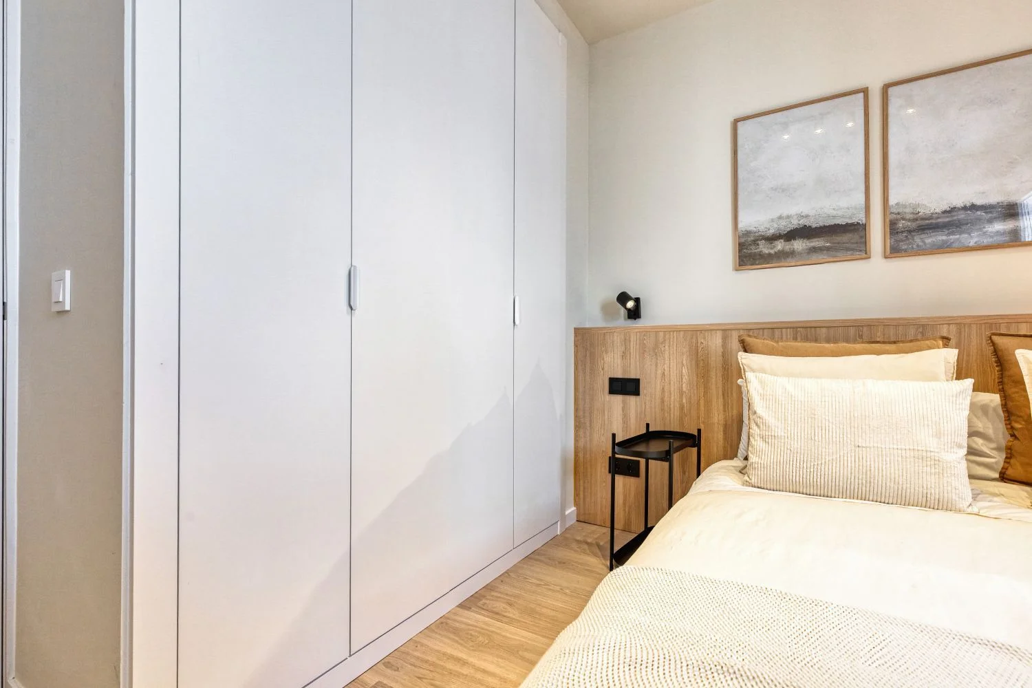 Piso en calle de Teruel - Foto 22