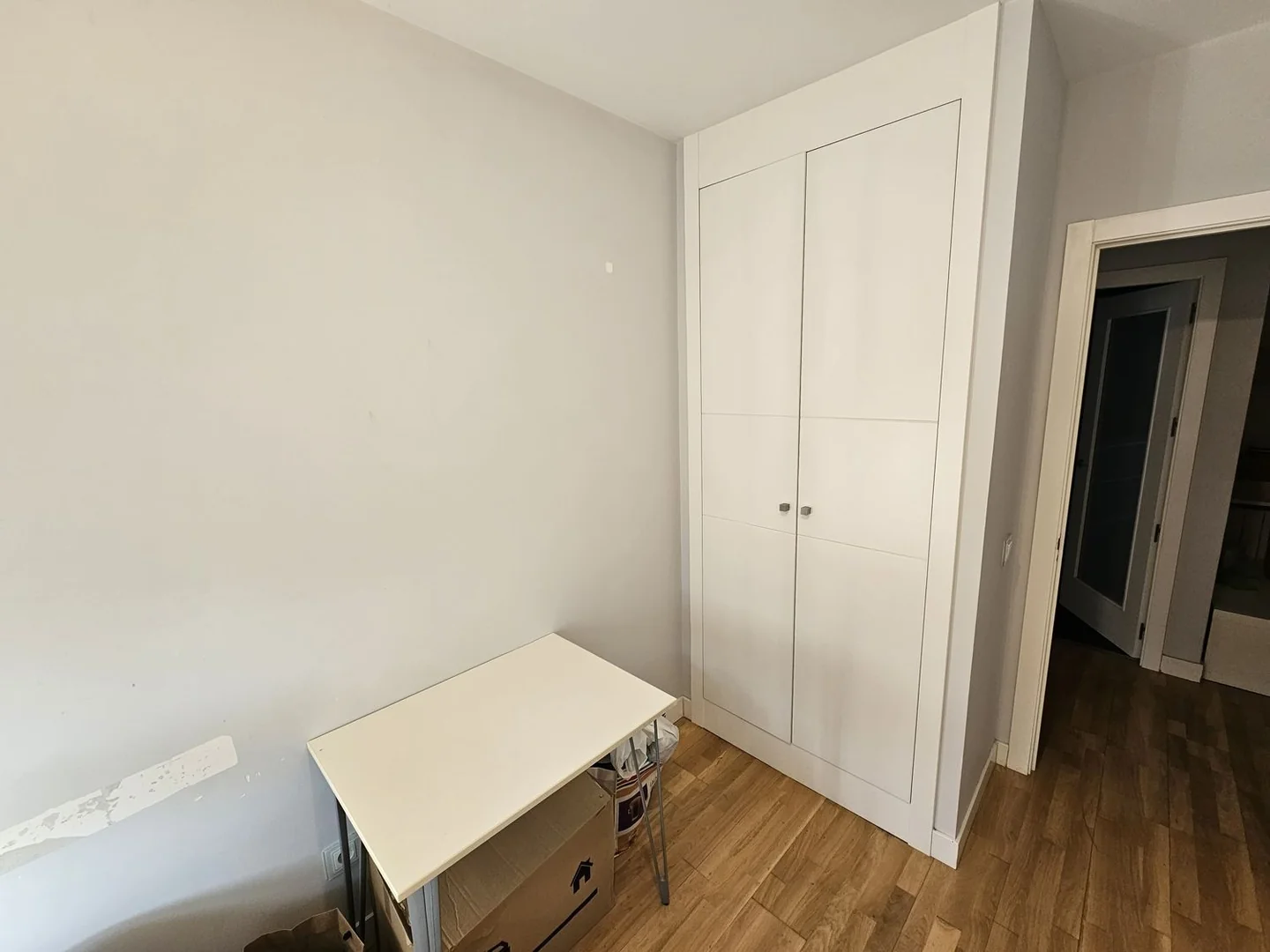 Piso en Calle de Latina, 25, Lucero - Foto 37