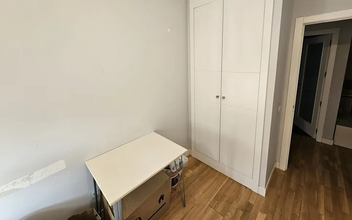 Piso en Calle de Latina, 25, Lucero - Foto 37