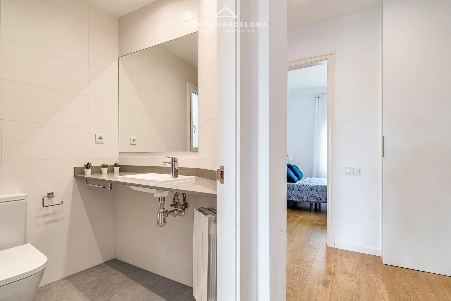 Piso en Calle de València, La Nova Esquerra de l'Eixample - Foto 19