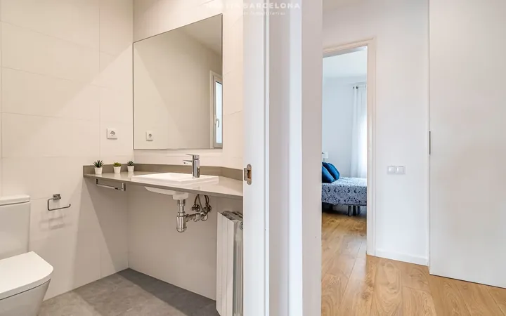 Piso en Calle de València, La Nova Esquerra de l'Eixample - Foto 19