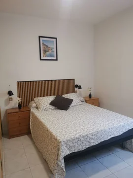 Piso en calle de los Cacereños, 4 - Foto 1