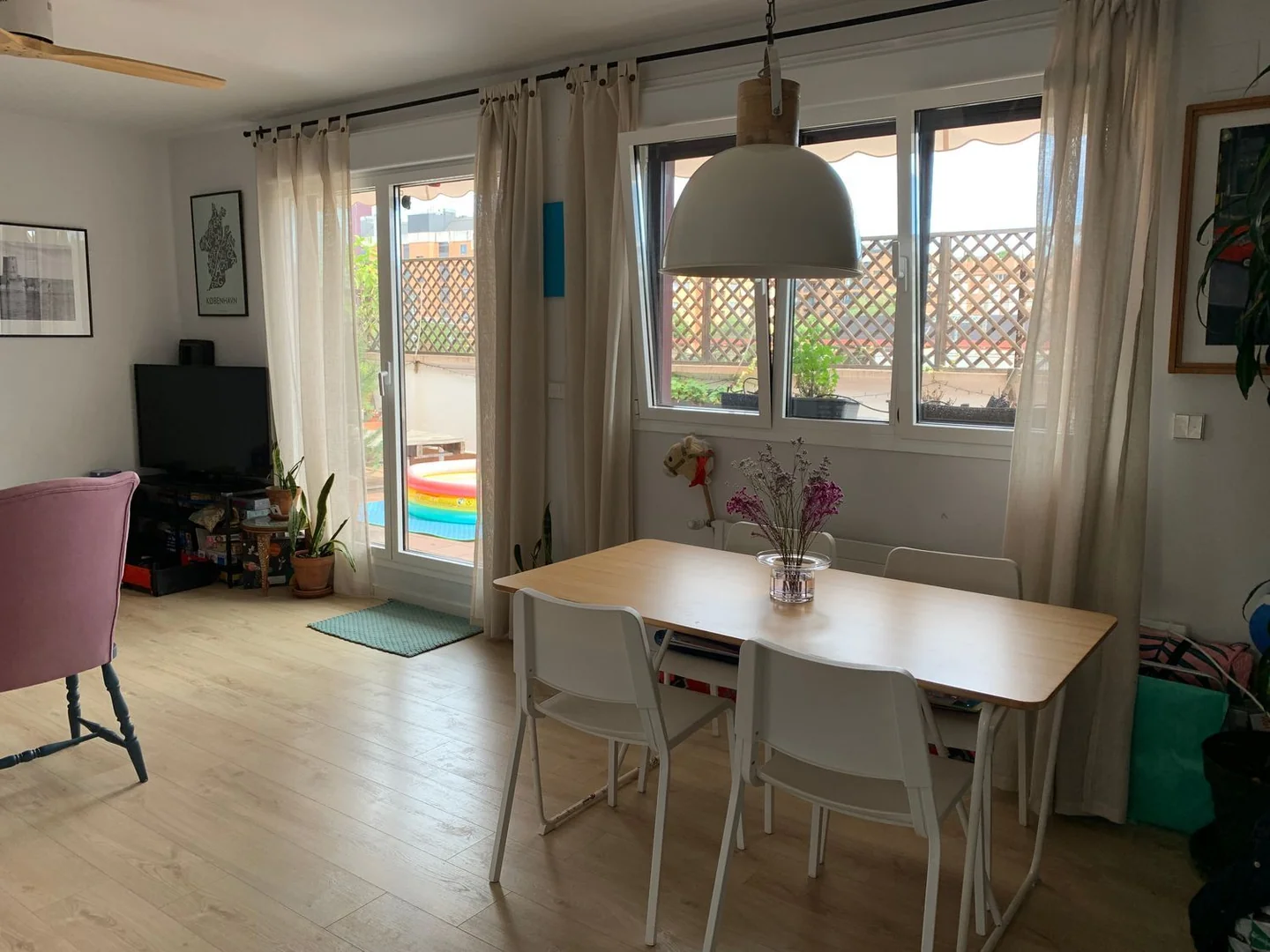 Dúplex en Calle de la Golondrina, 96, Aravaca - Foto 19