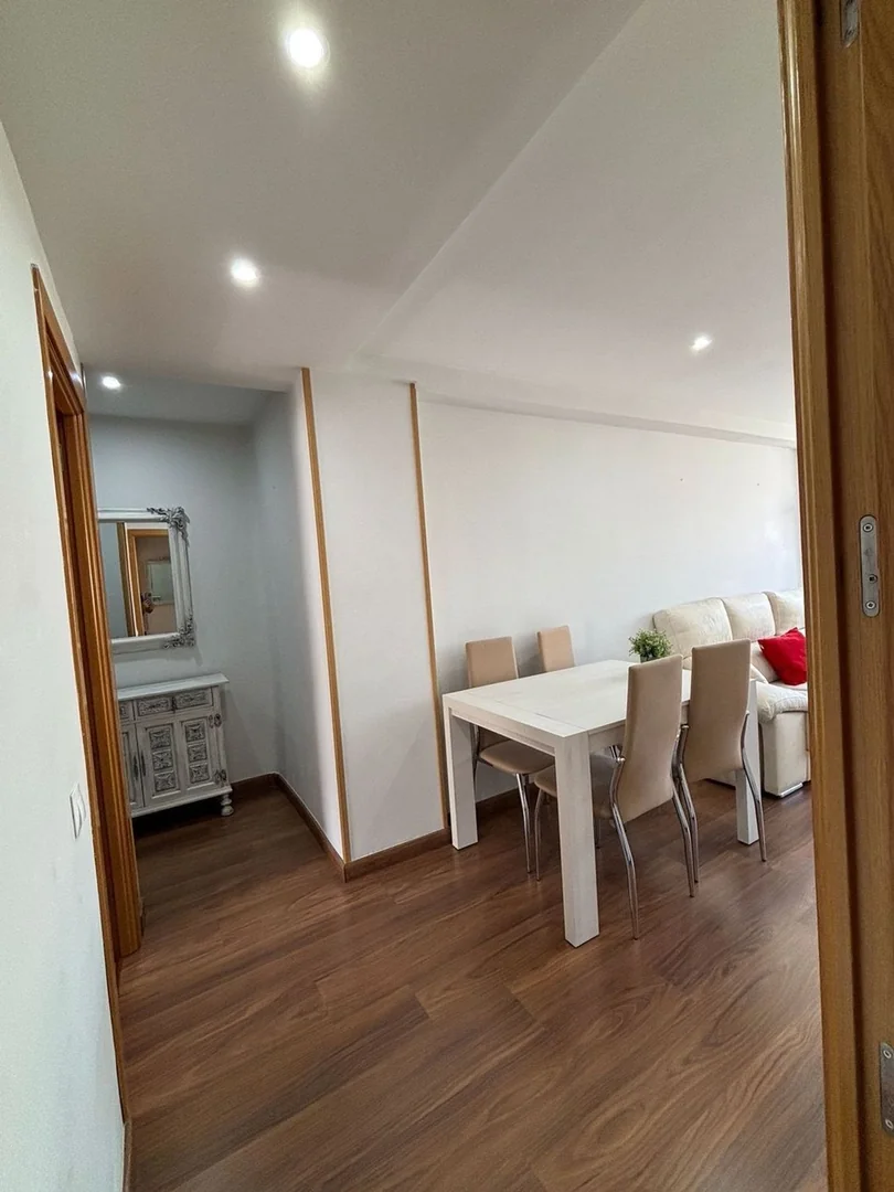 Piso en Concepción - Foto 4