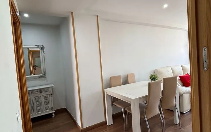 Piso en Concepción - Foto 4