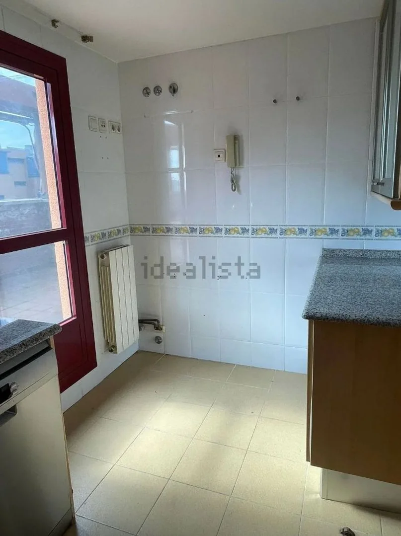 Ático en Simancas, Simancas - Foto 19