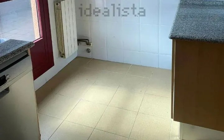 Ático en Simancas, Simancas - Foto 19