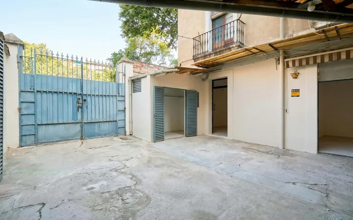 Piso en El Raval, El Raval - Foto 5