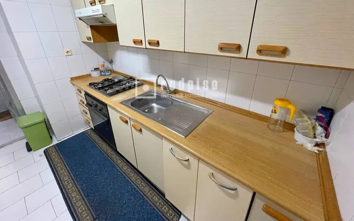 Piso en  de los Hermanos García Noblejas - Foto 10