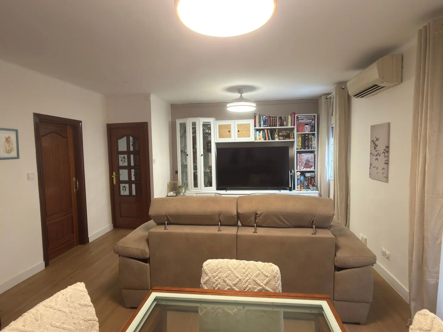 Piso en plaza del Poeta Rioja, 4 - Foto 41