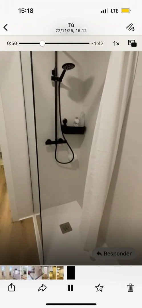 Piso en Avenida Valladolid, 51, Casa de Campo - Foto 32