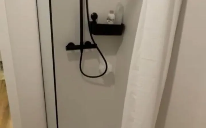 Piso en Avenida Valladolid, 51, Casa de Campo - Foto 32