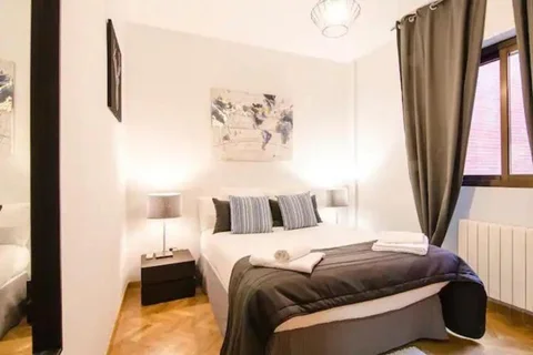 Piso en calle de Cádiz, 7 - Foto 7