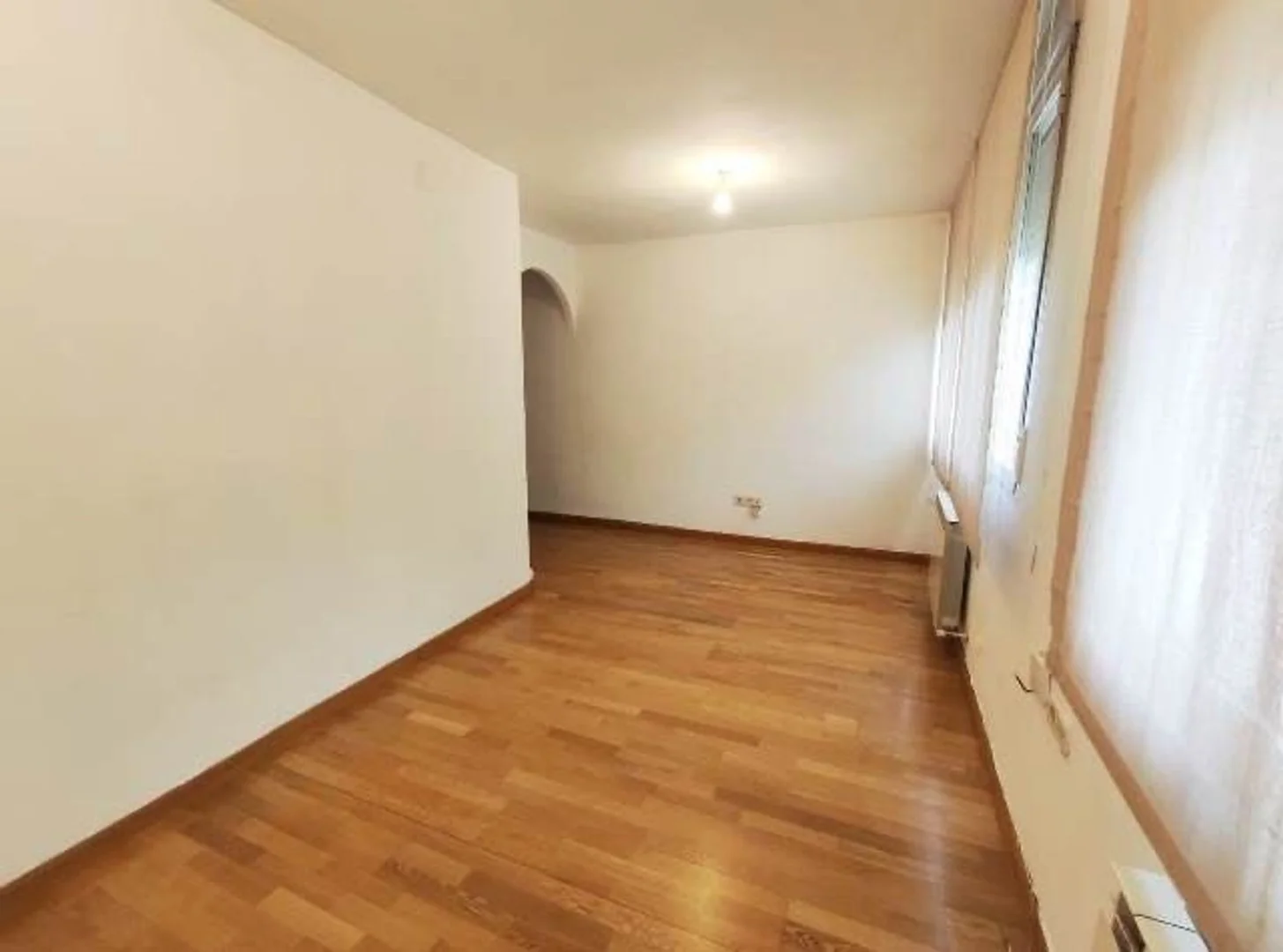 Piso en Pueblo Nuevo, Pueblo Nuevo - Foto 2