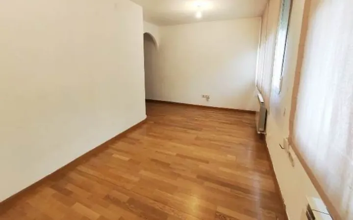 Piso en Pueblo Nuevo, Pueblo Nuevo - Foto 2