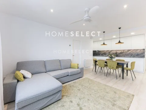 Piso en calle de Bolivia - Foto 7