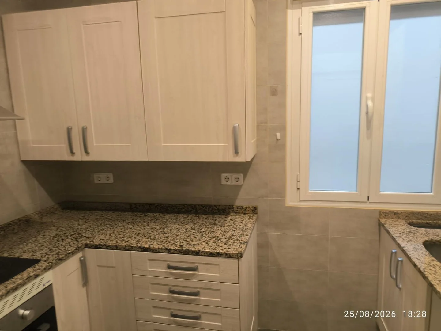 Piso en Calle de Ibiza, 21, Ibiza - Foto 11