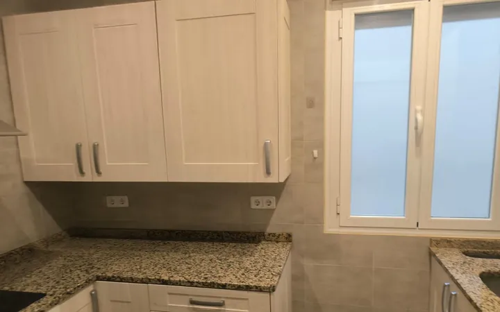 Piso en Calle de Ibiza, 21, Ibiza - Foto 11