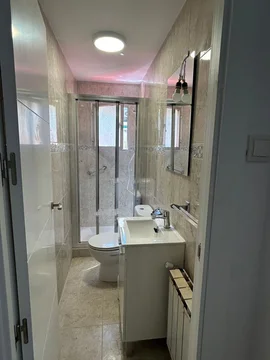 Piso en calle de Nuestra Señora de Valverde, 3 - Foto 9