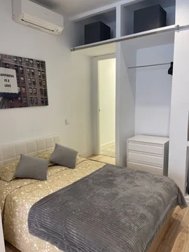 Estudio en calle de Troya, 18 - Foto 7