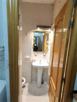 Piso en Chamberí - Foto 13