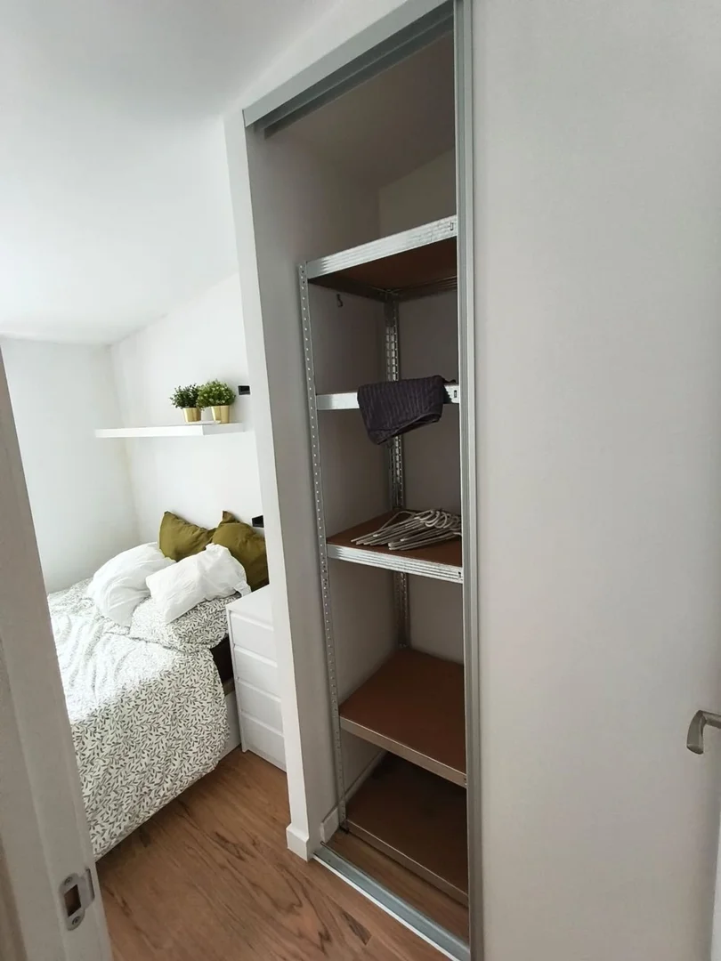 Piso en calle Herrera, 15 - Foto 4