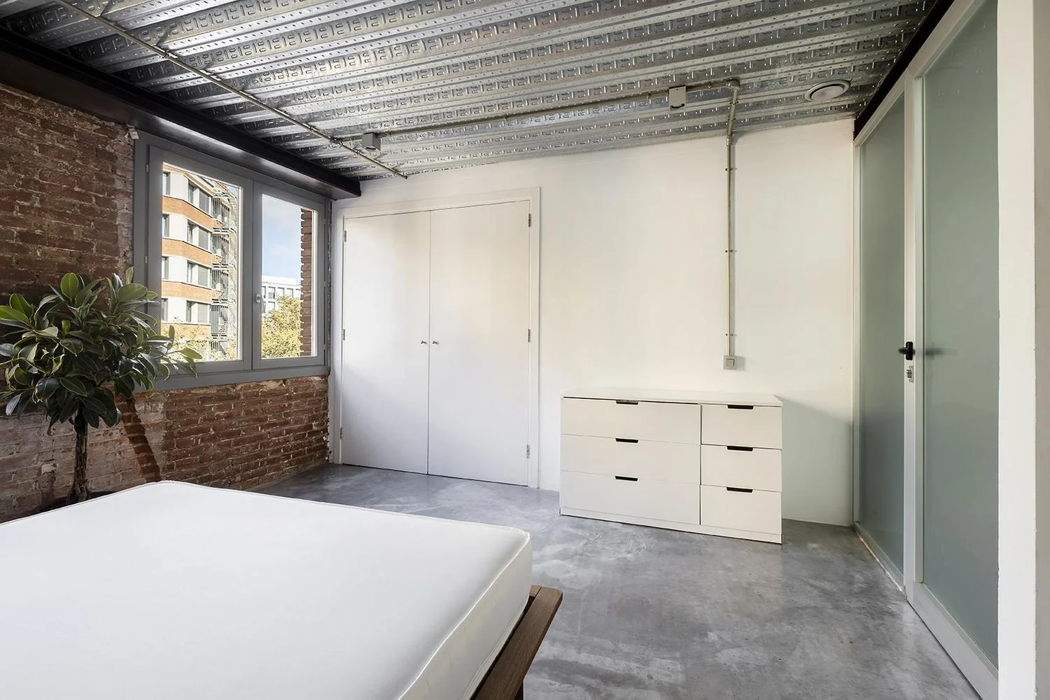 Piso en El Parc i la Llacuna del Poblenou, El Parc i la Llacuna del Poblenou - Foto 21