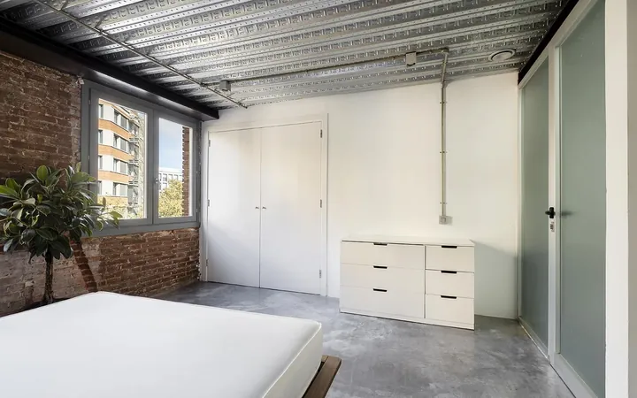 Piso en El Parc i la Llacuna del Poblenou, El Parc i la Llacuna del Poblenou - Foto 21