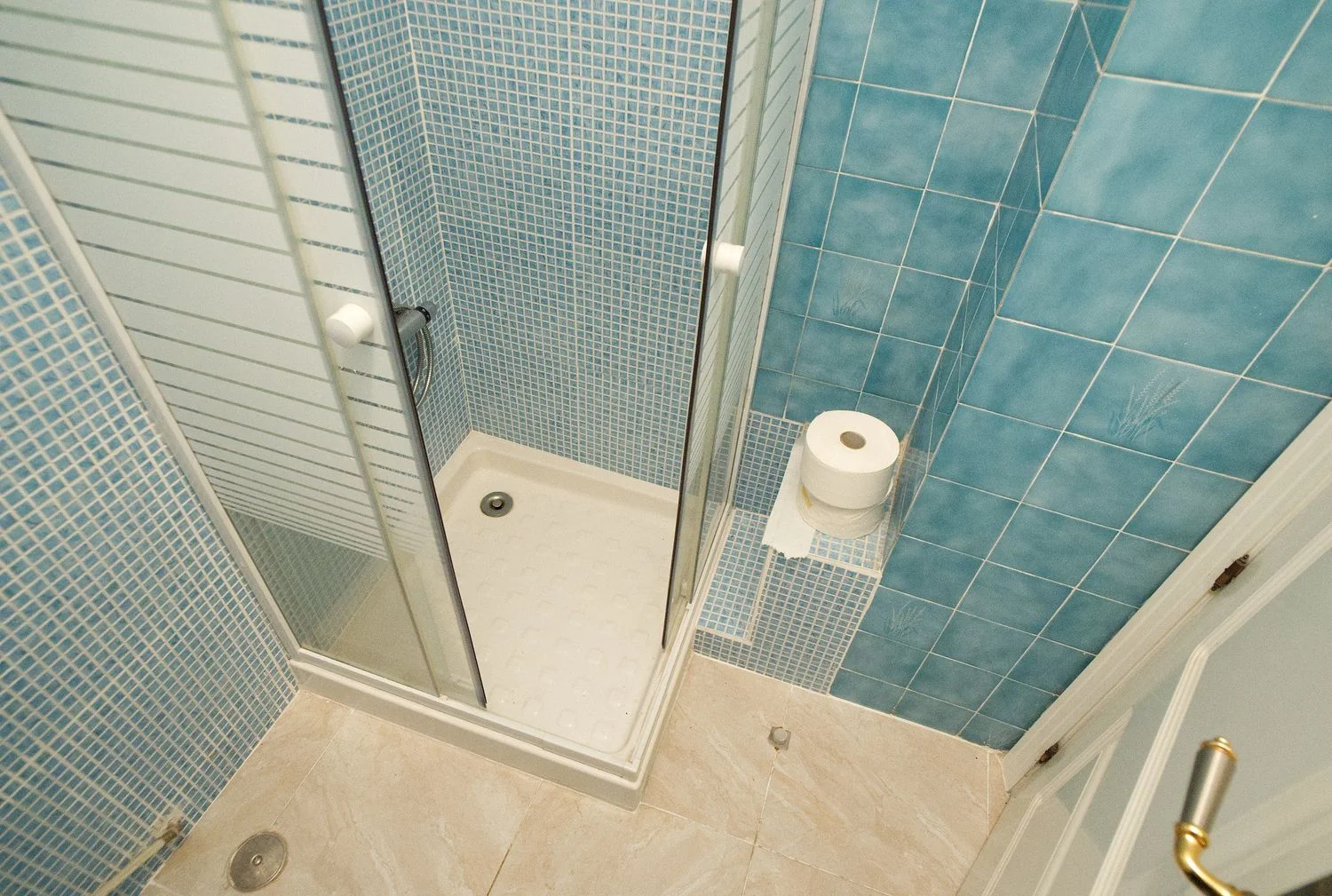 Piso en calle de Martínez Izquierdo, 90 - Foto 4