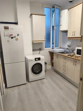 Piso en calle de Rodríguez San Pedro, 44 - Foto 42