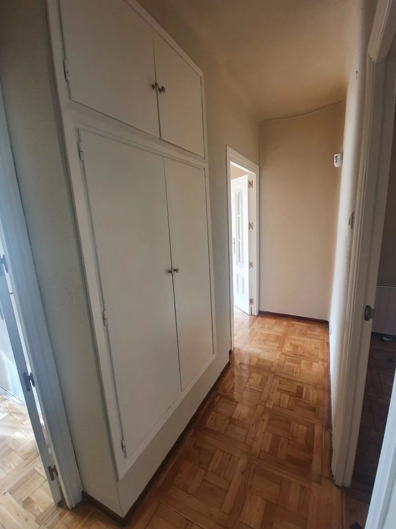 Piso en Avenida Donostiarra, 14, Concepción - Foto 17