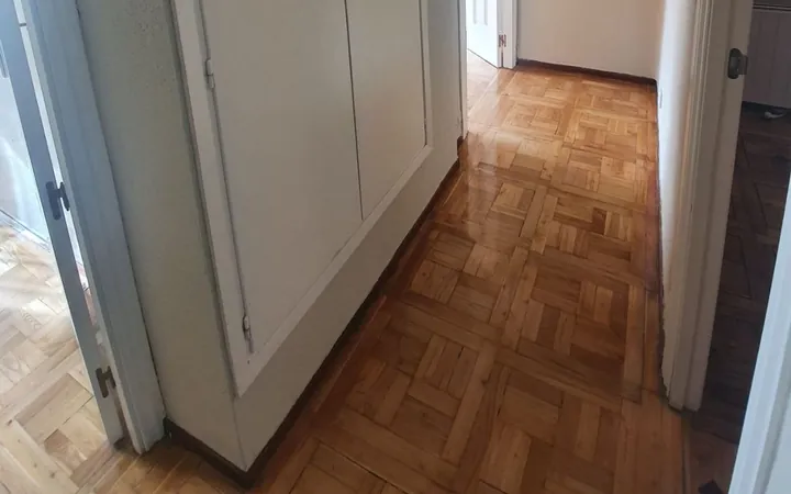 Piso en Avenida Donostiarra, 14, Concepción - Foto 17