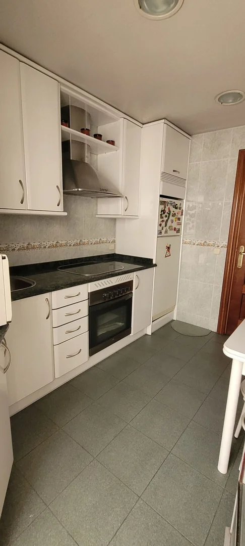 Piso en Ventilla-Almenara, Ventilla-Almenara - Foto 13