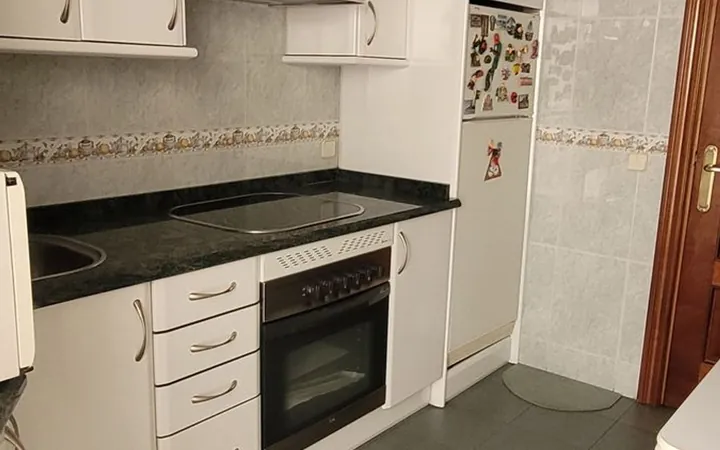 Piso en Ventilla-Almenara, Ventilla-Almenara - Foto 13