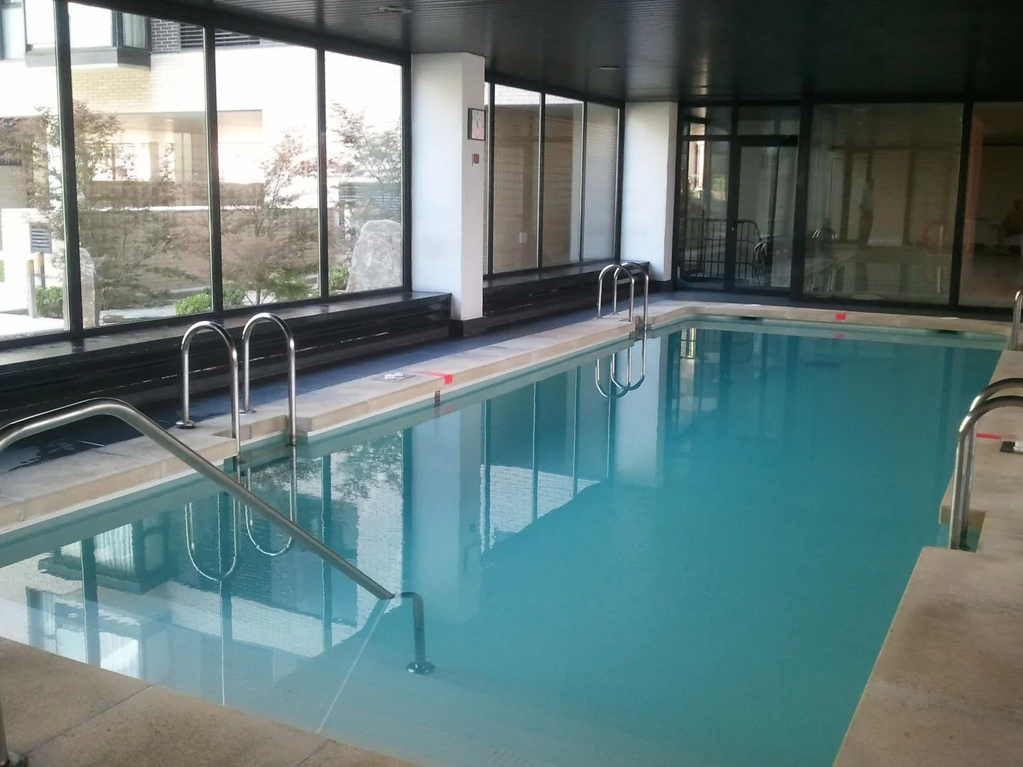 Piso en Avenida de las Suertes, 55, Ensanche de Vallecas - La Gavia - Foto 11