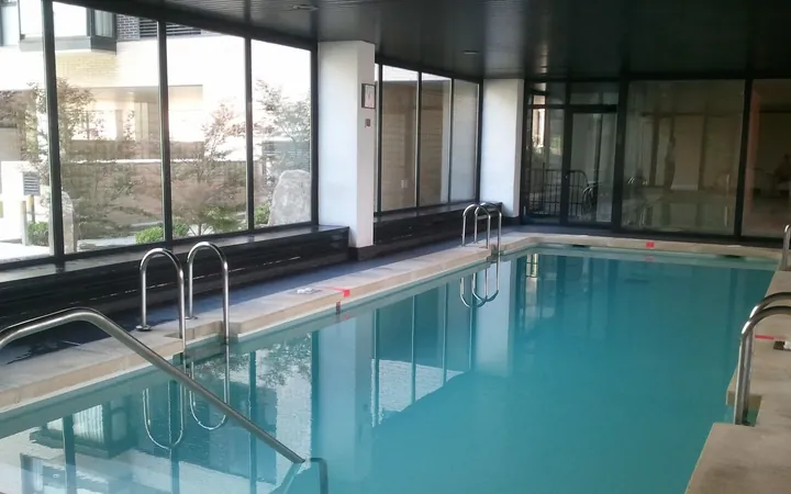 Piso en Avenida de las Suertes, 55, Ensanche de Vallecas - La Gavia - Foto 11