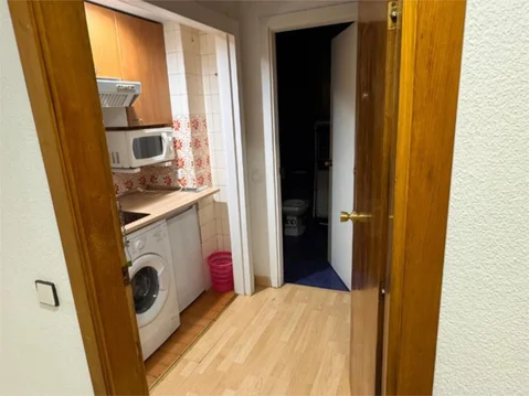 Piso en calle Calle del Tutor 38 - Foto 13