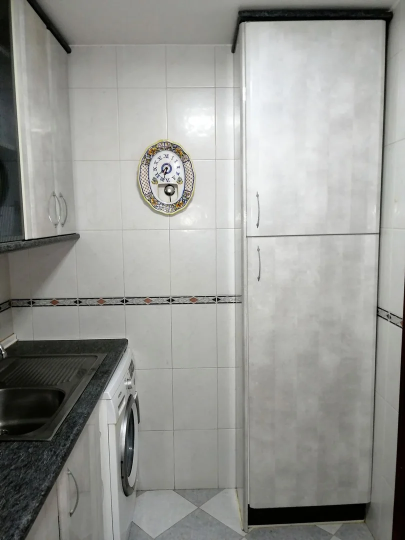 Piso en Calle de los Artistas, 10, Cuatro Caminos - Foto 18