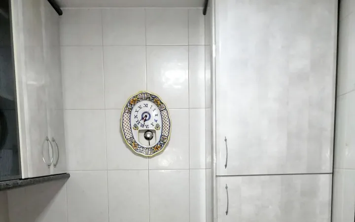 Piso en Calle de los Artistas, 10, Cuatro Caminos - Foto 18