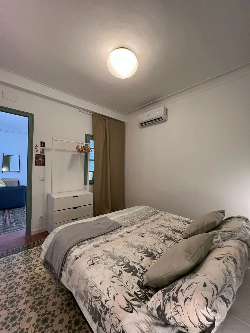 Piso en Calle d'en Tantarantana, 12, Sant Pere - Santa Caterina i la Ribera - Foto 2