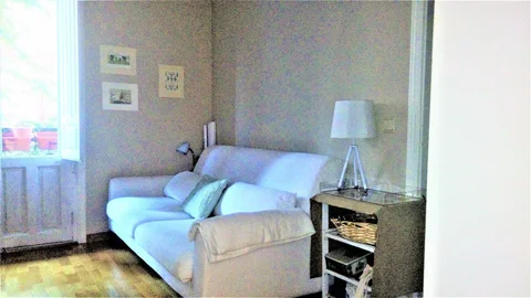 Piso en calle de Galileo, 12 - Foto 3