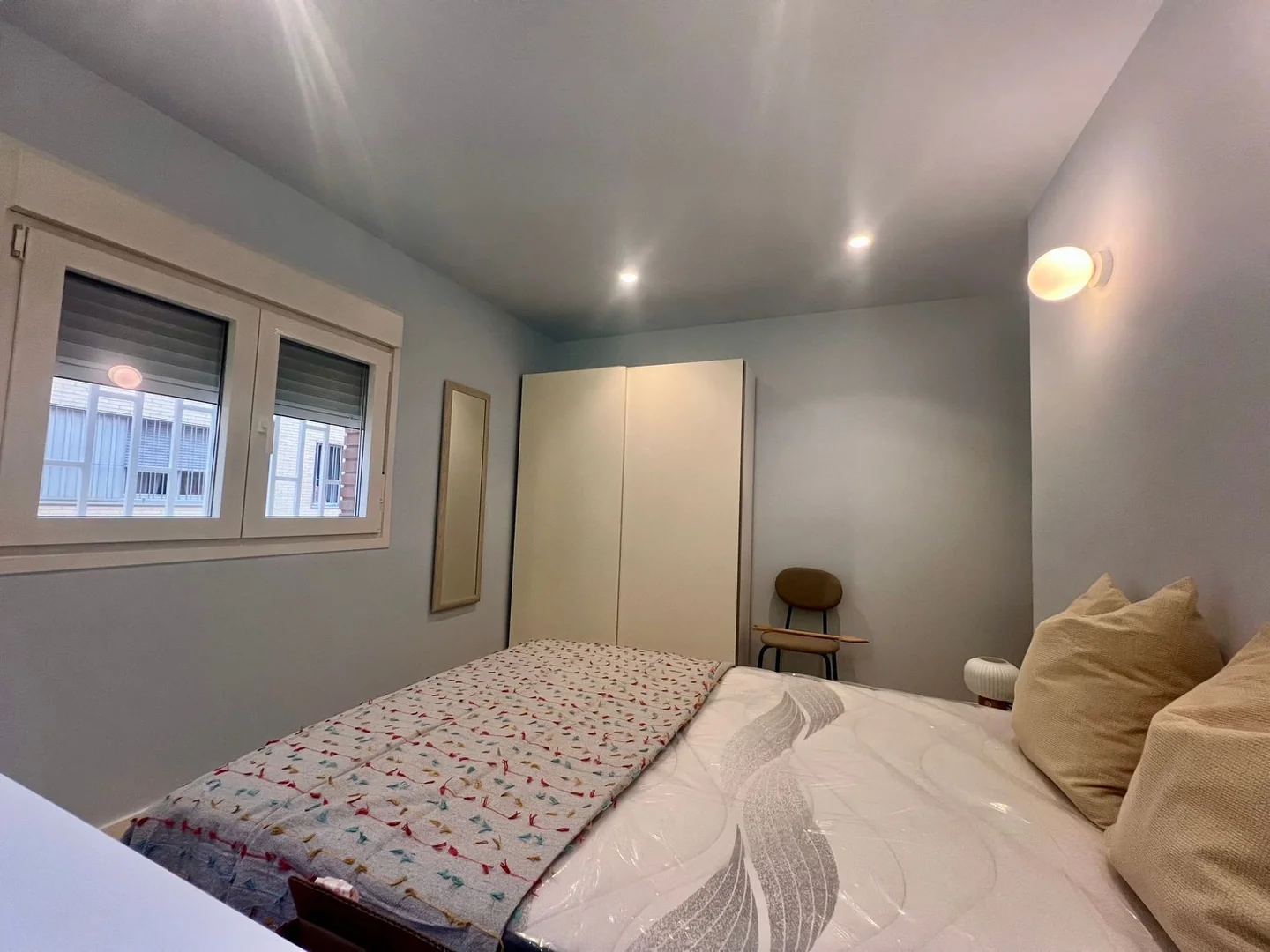 Piso en Calle de los Cedros, 93, Ventilla-Almenara - Foto 12
