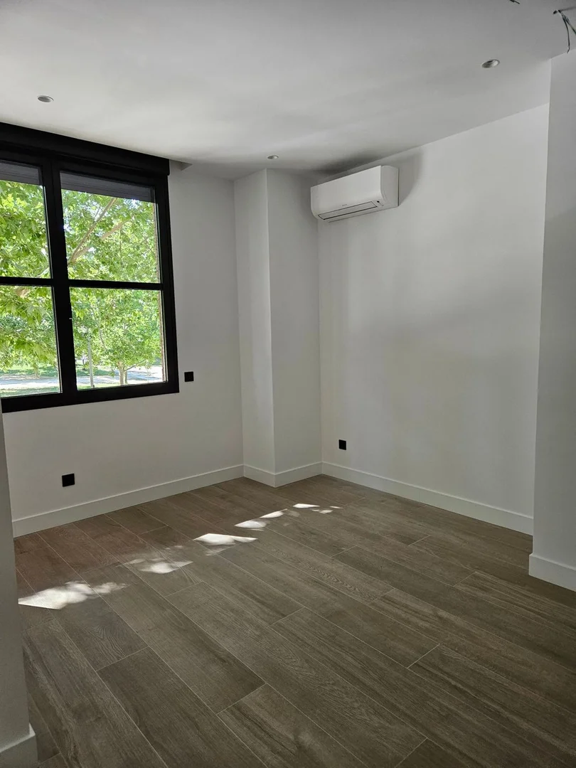 Estudio en calle del Arquitecto Sánchez Arcas, 5 - Foto 3