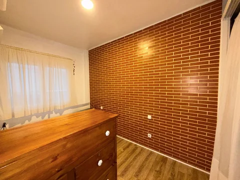 Piso en calle de Cristóbal Bordiú, 25 - Foto 5