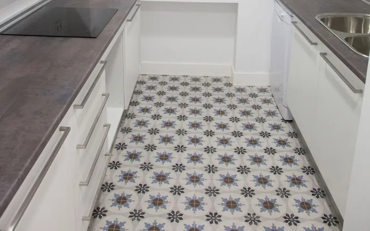 Piso en Bernabéu-Hispanoamérica, Bernabéu-Hispanoamérica - Foto 11